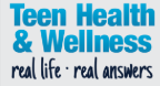 Teen Health & Wellness